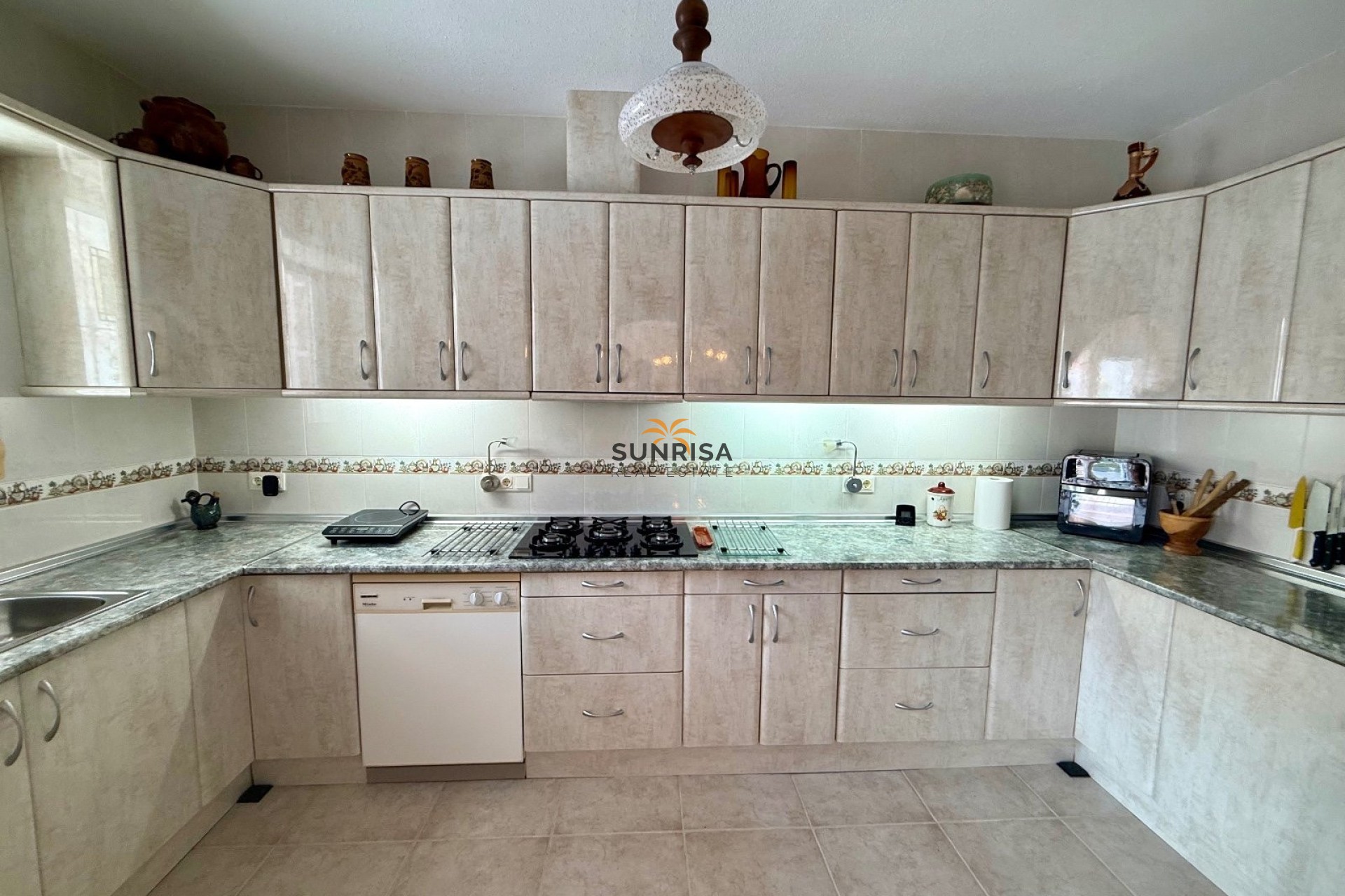 Reventa - Villa - Ciudad Quesada