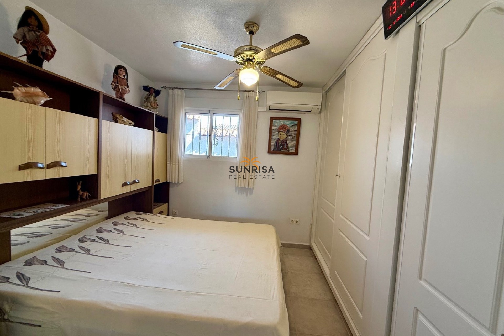 Reventa - Villa - Ciudad Quesada