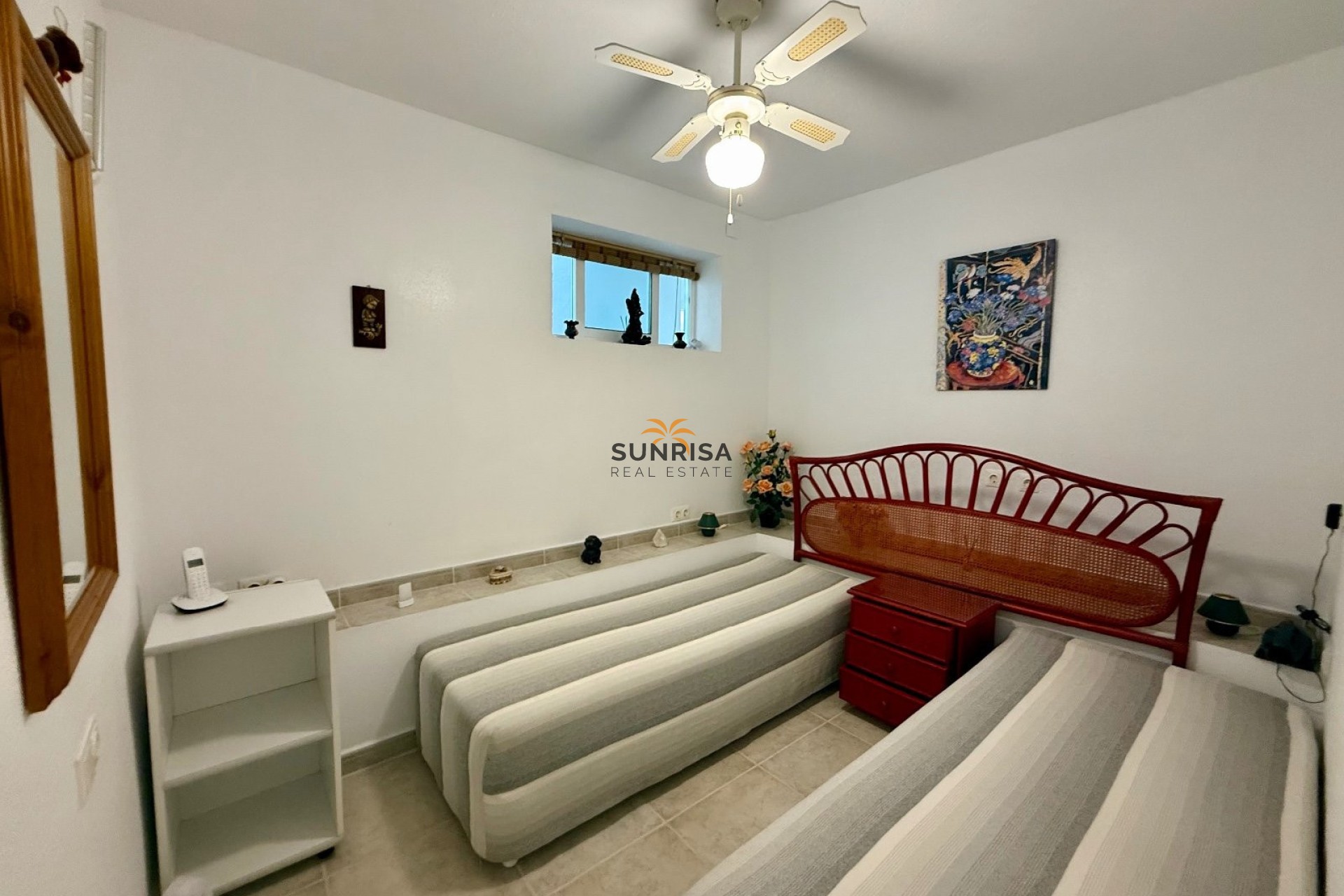 Reventa - Villa - Ciudad Quesada