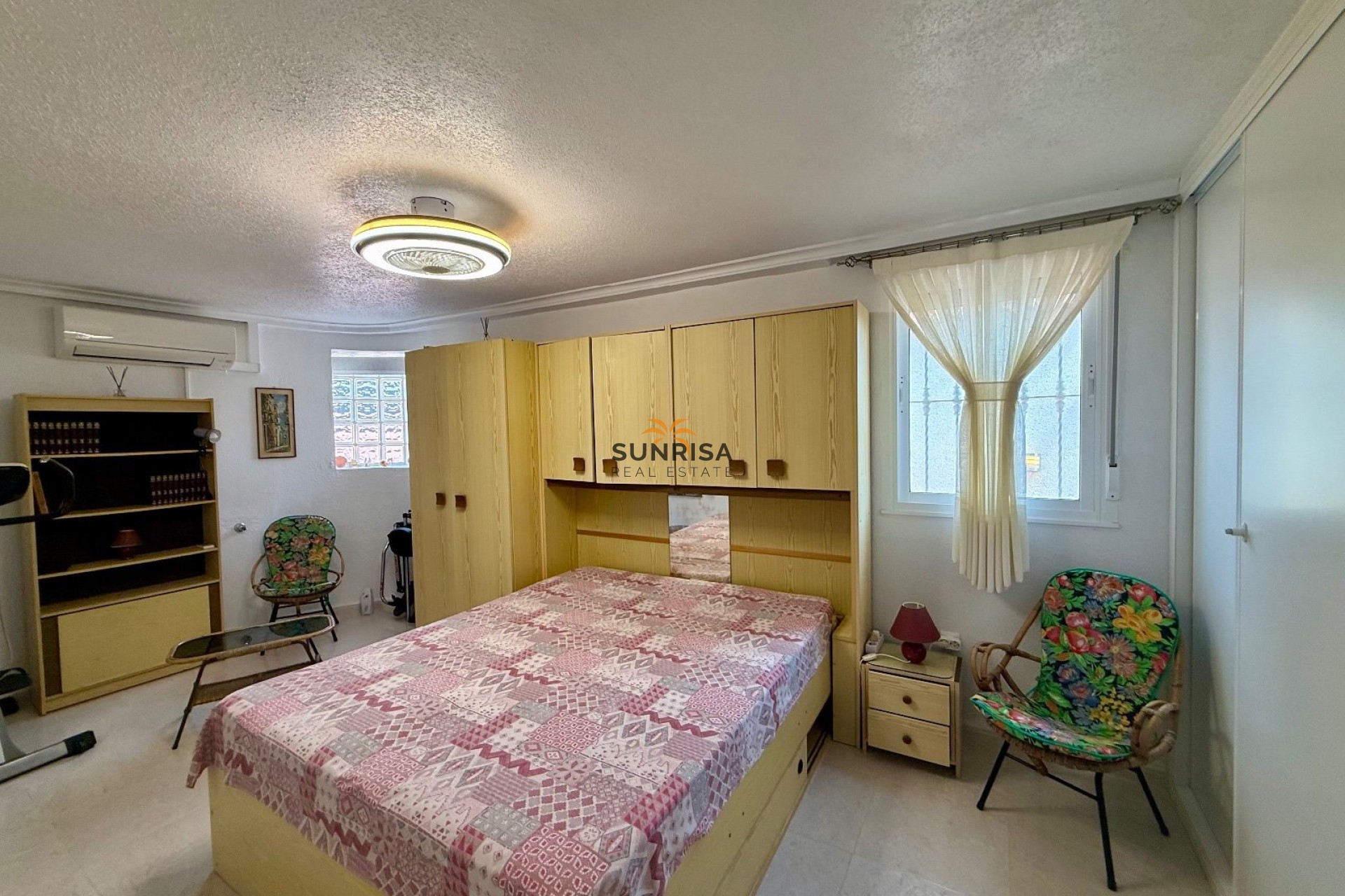 Reventa - Villa - Ciudad Quesada