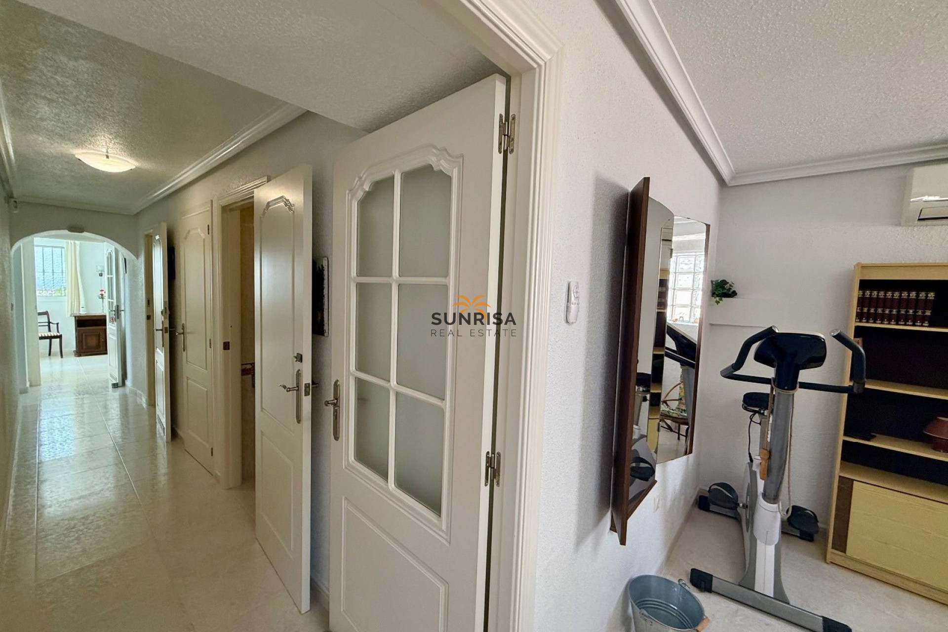 Reventa - Villa - Ciudad Quesada