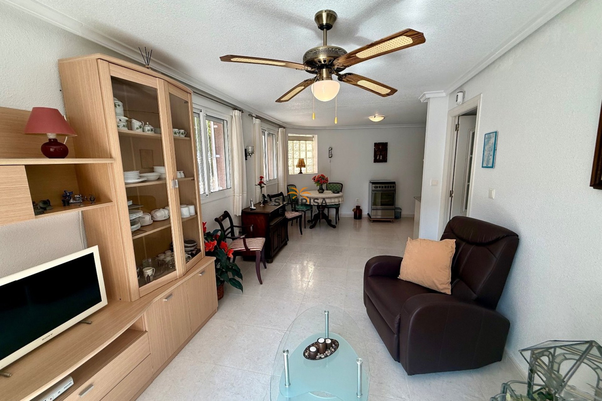 Reventa - Villa - Ciudad Quesada