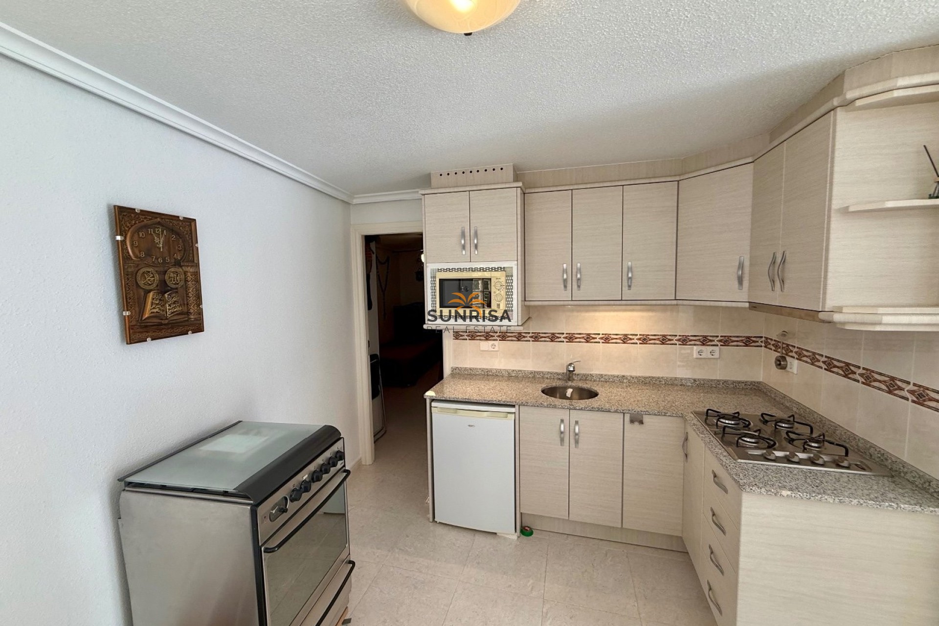 Reventa - Villa - Ciudad Quesada