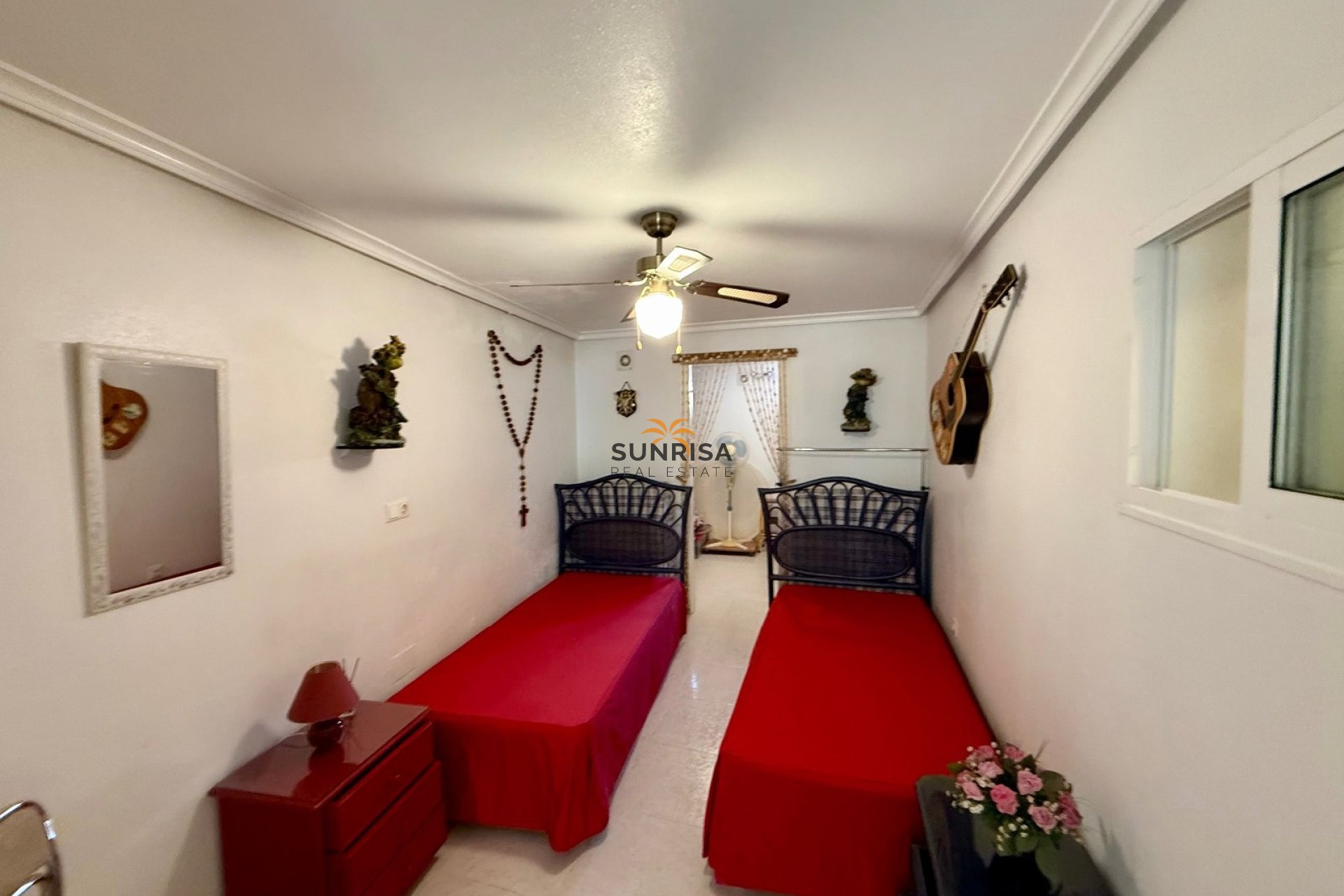 Reventa - Villa - Ciudad Quesada