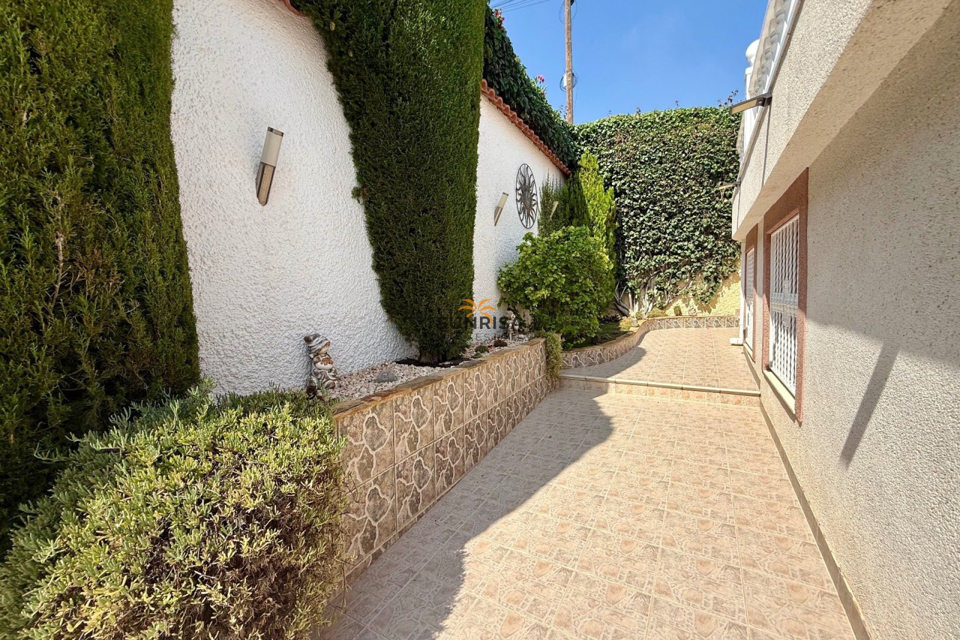 Reventa - Villa - Ciudad Quesada