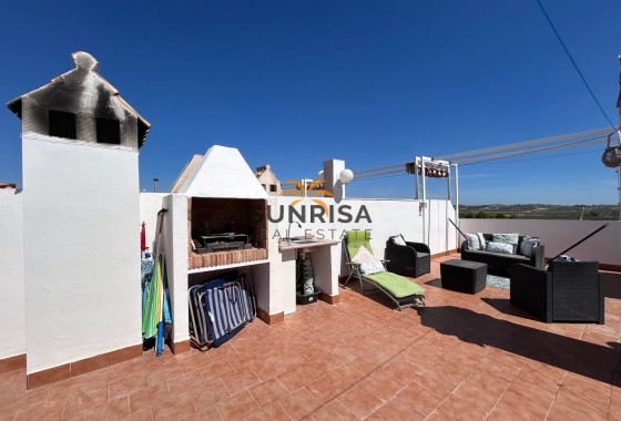 Apartamento · Reventa - Orihuela · Alicante · España