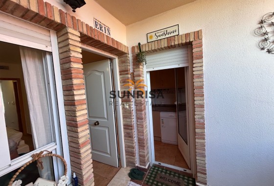 Apartamento · Reventa - Orihuela · Alicante · España
