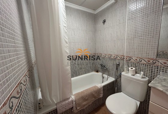 Apartamento · Reventa - Orihuela · Alicante · España