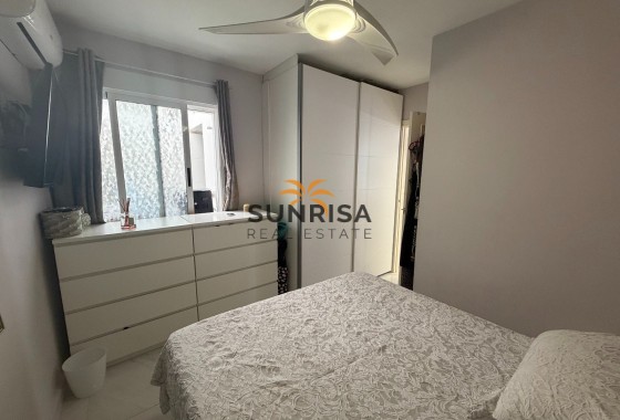 Apartamento · Reventa - Orihuela · Alicante · España