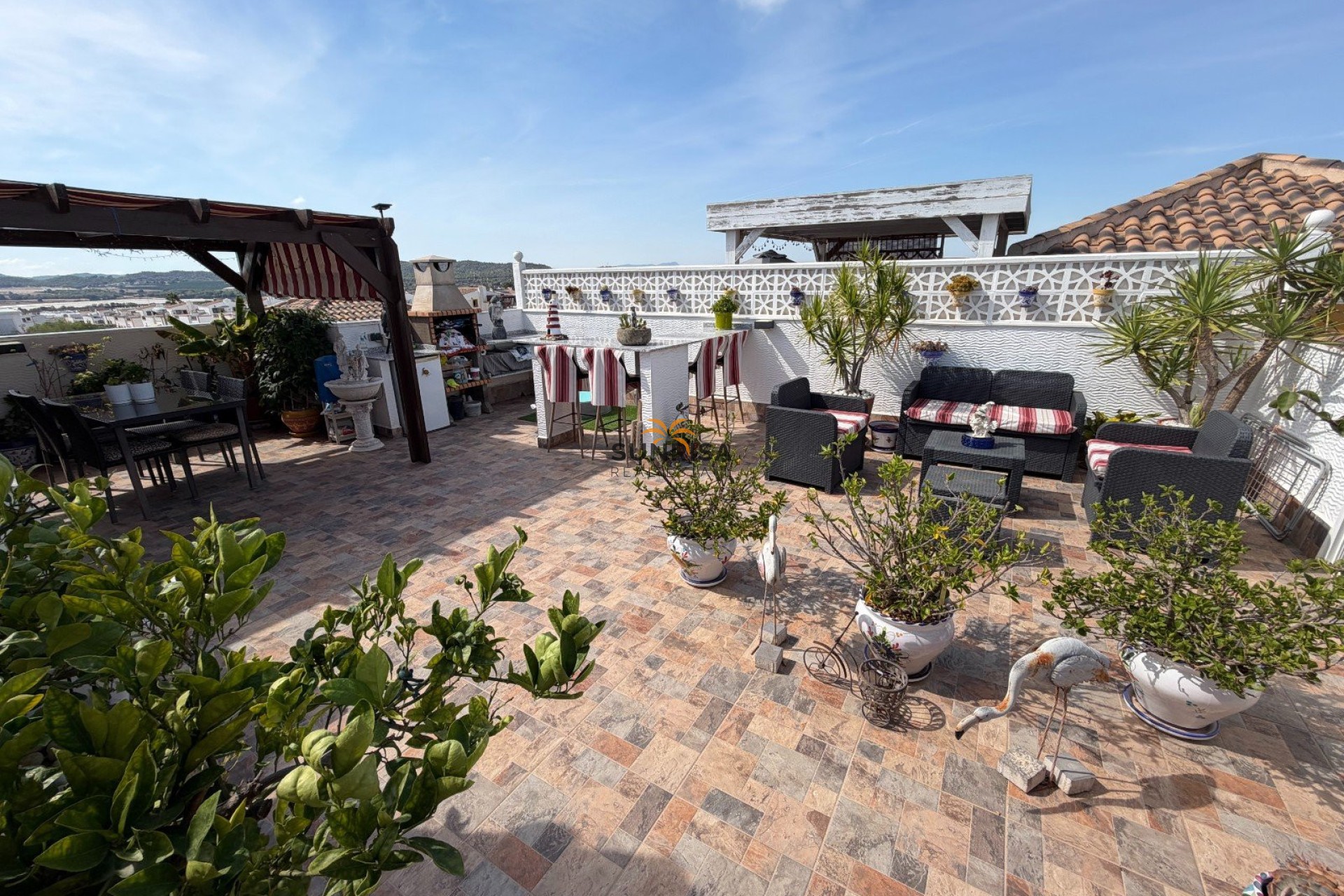 Reventa - Apartamento - Orihuela