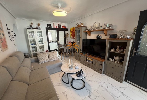 Apartamento · Reventa - Orihuela · Alicante · España