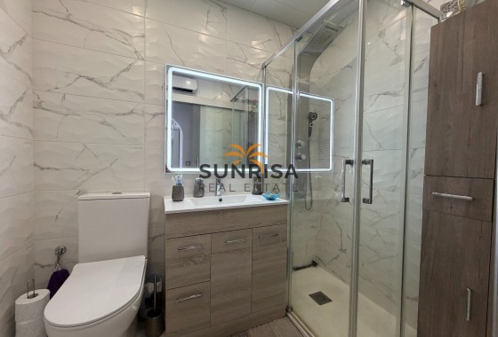 Apartamento · Reventa - Orihuela · Alicante · España