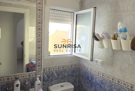 Appartement · Herverkoop - Algorfa · Alicante · Spanje