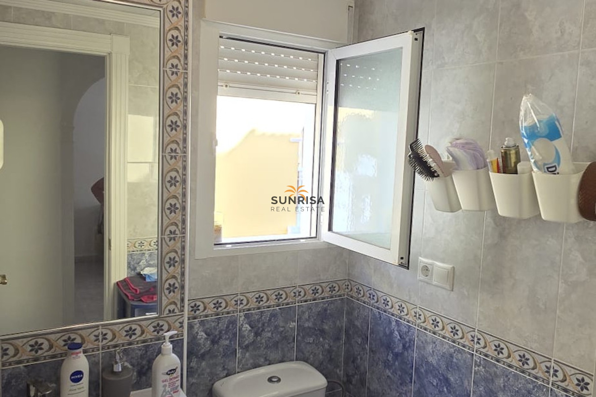 Reventa - Apartamento - Algorfa