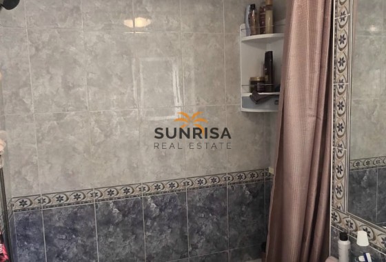 Appartement · Herverkoop - Algorfa · Alicante · Spanje