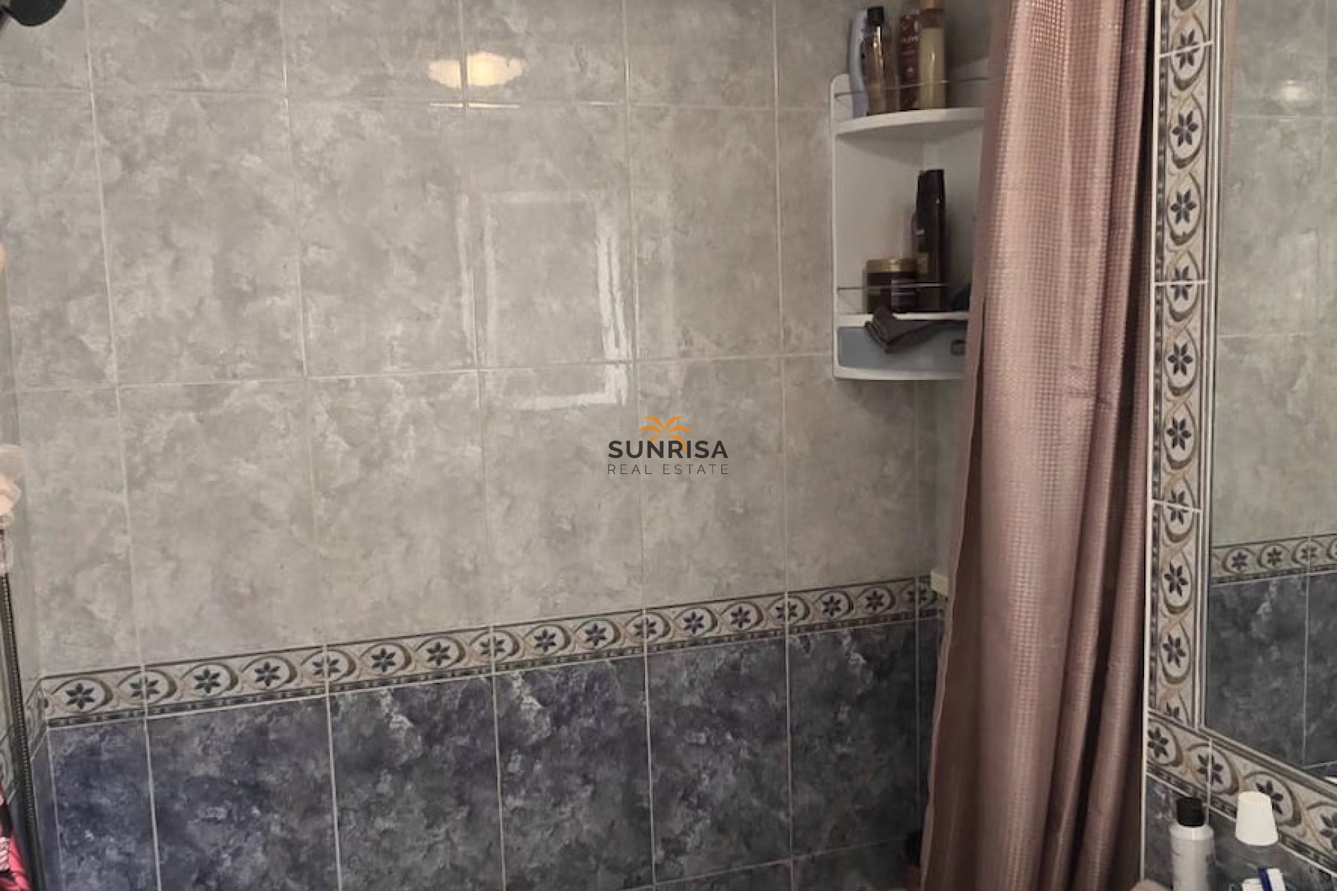 Reventa - Apartamento - Algorfa