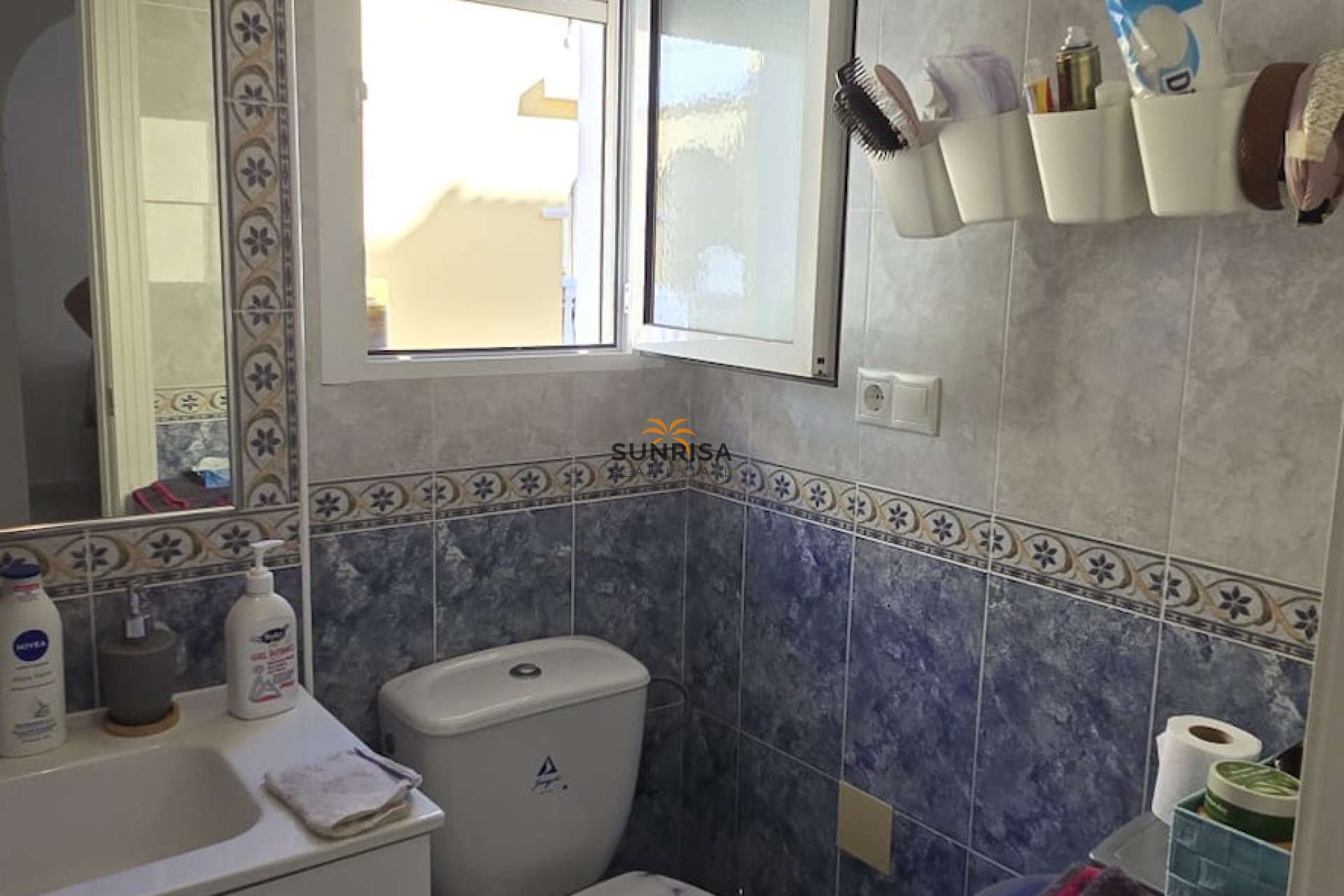 Reventa - Apartamento - Algorfa