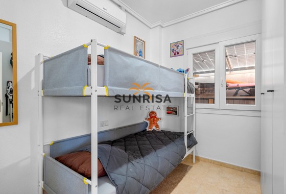 Townhouse · Resale - Ciudad Quesada · Alicante · Spain