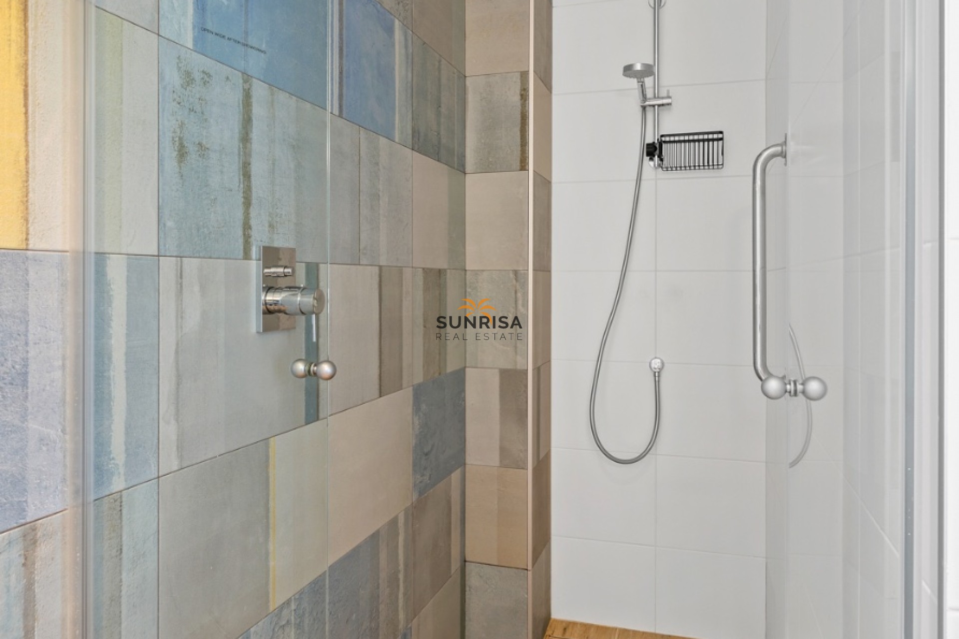 Herverkoop - Appartement - Las Colinas Golf & Country Club