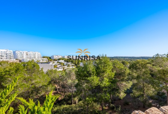 Appartement · Revente - Las Colinas Golf & Country Club · Alicante · Espagne