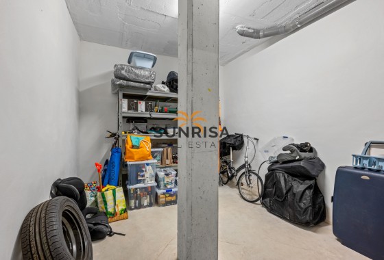 Appartement · Revente - Las Colinas Golf & Country Club · Alicante · Espagne