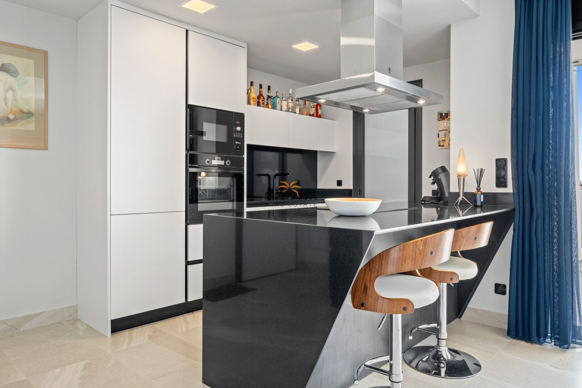 Herverkoop - Appartement - Orihuela Costa