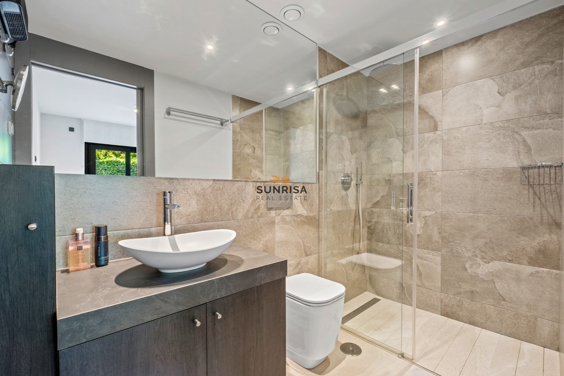 Herverkoop - Appartement - Orihuela Costa