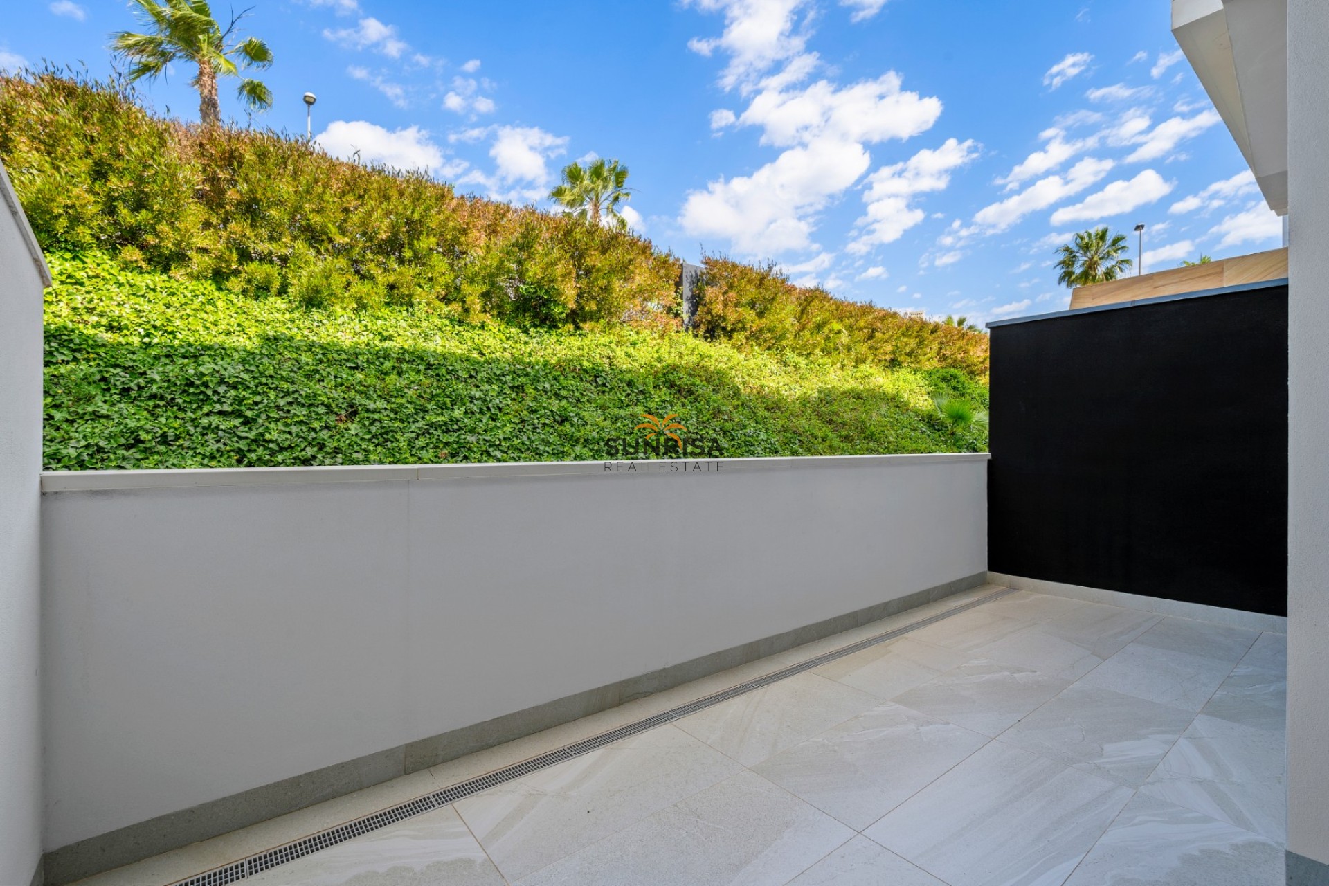 Herverkoop - Appartement - Orihuela Costa