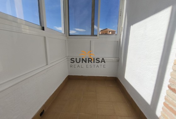Villa · Revente - Ciudad Quesada · Alicante · Espagne