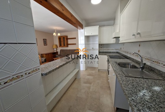 Casa · Reventa - Orihuela Costa · Villamartín · Alicante · España