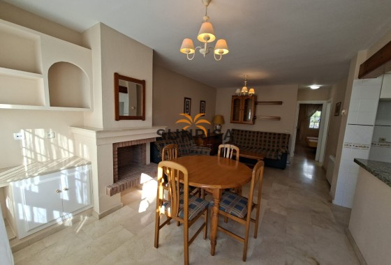 Casa · Reventa - Orihuela Costa · Villamartín · Alicante · España