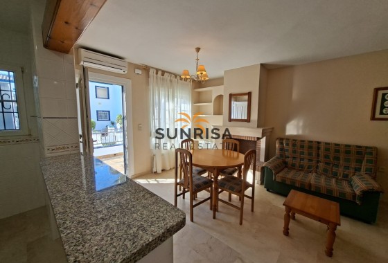 Casa · Reventa - Orihuela Costa · Villamartín · Alicante · España
