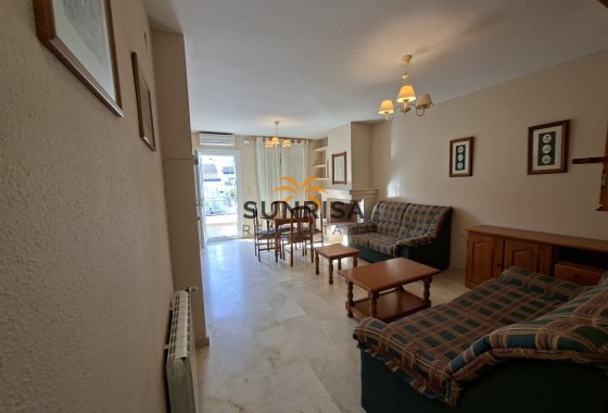 Casa · Reventa - Orihuela Costa · Villamartín · Alicante · España