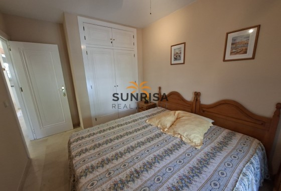 Casa · Reventa - Orihuela Costa · Villamartín · Alicante · España