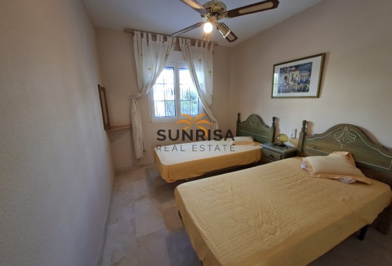 Casa · Reventa - Orihuela Costa · Villamartín · Alicante · España