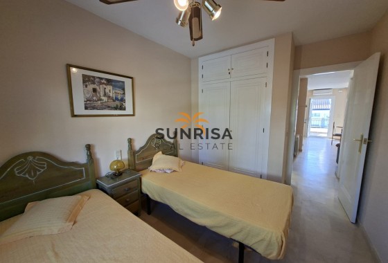 Casa · Reventa - Orihuela Costa · Villamartín · Alicante · España