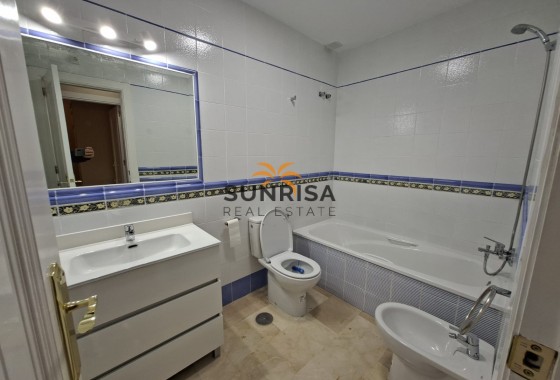 Casa · Reventa - Orihuela Costa · Villamartín · Alicante · España