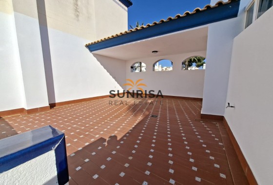 Casa · Reventa - Orihuela Costa · Villamartín · Alicante · España