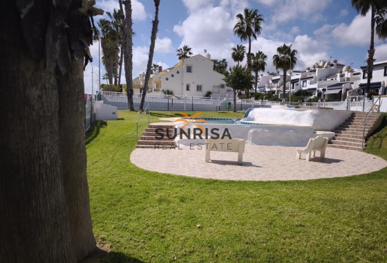 Casa · Reventa - Orihuela Costa · Villamartín · Alicante · España
