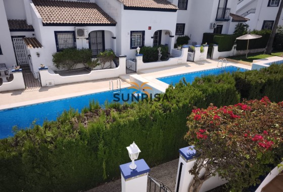 Casa · Reventa - Orihuela Costa · Villamartín · Alicante · España