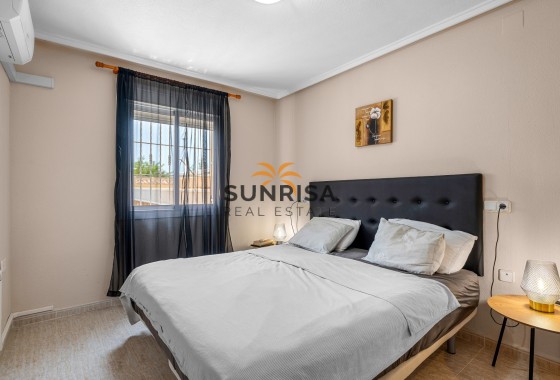 Villa · Reventa - Gran Alacant · Alicante · España