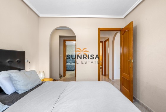 Villa · Reventa - Gran Alacant · Alicante · España
