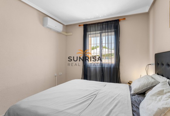 Villa · Reventa - Gran Alacant · Alicante · España