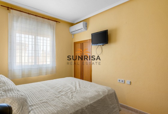 Villa · Reventa - Gran Alacant · Alicante · España