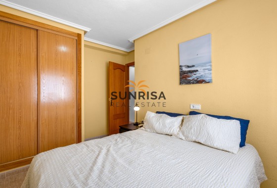 Villa · Reventa - Gran Alacant · Alicante · España