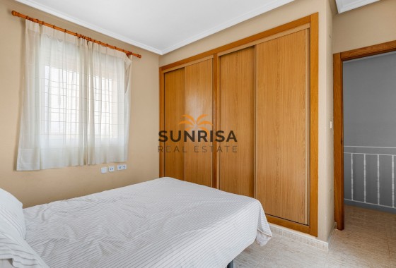 Villa · Reventa - Gran Alacant · Alicante · España