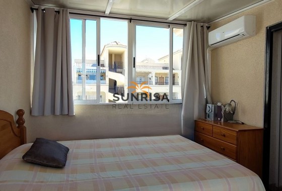 Adosado · Reventa - Los Altos · Alicante · España