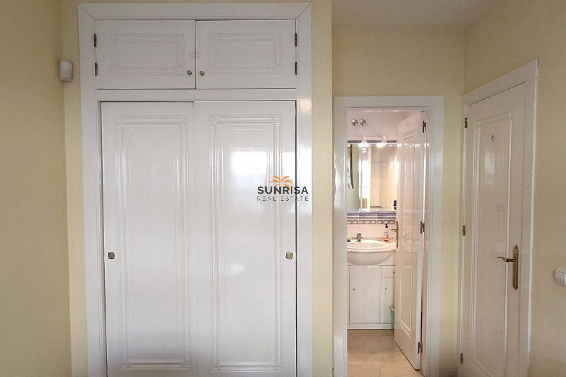 Revente - Bungalow - Orihuela Costa