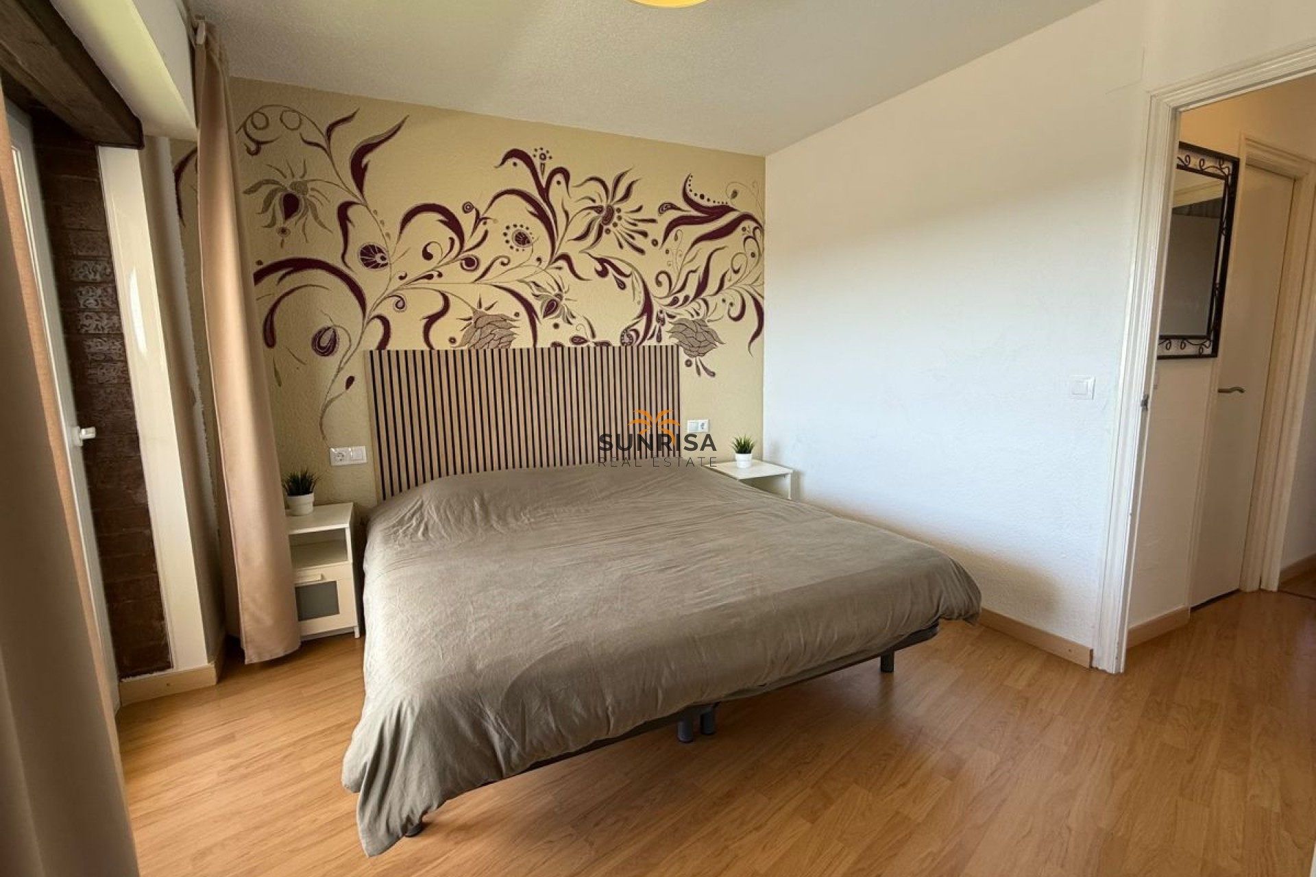 Reventa - Apartamento - La Zenia