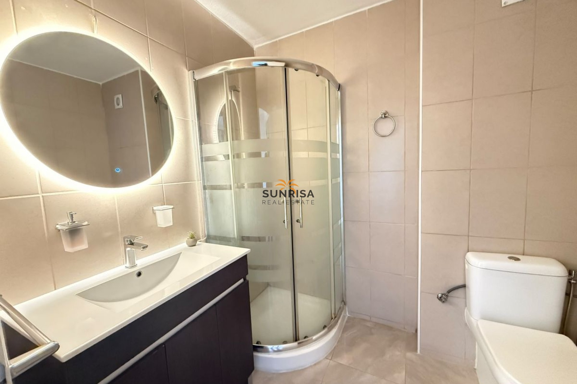 Reventa - Apartamento - La Zenia